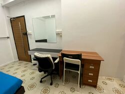 Novena Court (D11), Apartment #434206271